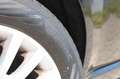 Fiat 500 1.2 69 Bicolore Airco Allseason Panodak *79000KM* Zwart - thumbnail 15