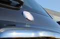 Fiat 500 1.2 69 Bicolore Airco Allseason Panodak *79000KM* Zwart - thumbnail 17