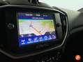 Maserati Ghibli S Q4 3.0 V6 BT 410CV AWD Gris - thumbnail 10