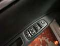 Maserati Ghibli S Q4 3.0 V6 BT 410CV AWD Gris - thumbnail 21
