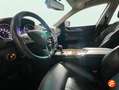 Maserati Ghibli S Q4 3.0 V6 BT 410CV AWD Gris - thumbnail 19