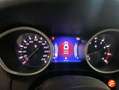 Maserati Ghibli S Q4 3.0 V6 BT 410CV AWD Gris - thumbnail 14