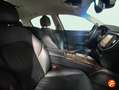Maserati Ghibli S Q4 3.0 V6 BT 410CV AWD Gris - thumbnail 29