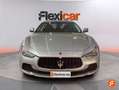 Maserati Ghibli S Q4 3.0 V6 BT 410CV AWD Gris - thumbnail 9