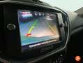 Maserati Ghibli S Q4 3.0 V6 BT 410CV AWD Gris - thumbnail 11
