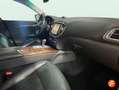 Maserati Ghibli S Q4 3.0 V6 BT 410CV AWD Gris - thumbnail 28