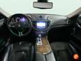 Maserati Ghibli S Q4 3.0 V6 BT 410CV AWD Gris - thumbnail 22
