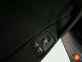 Maserati Ghibli S Q4 3.0 V6 BT 410CV AWD Gris - thumbnail 25