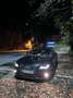 Audi A4 2.0 TDI DPF S- line - thumbnail 1