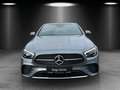 Mercedes-Benz E 300 E300e AMG Pano DISTRO KeyGo HUD 360° HighEndMBUX Grau - thumbnail 6
