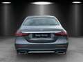 Mercedes-Benz E 300 E300e AMG Pano DISTRO KeyGo HUD 360° HighEndMBUX Grau - thumbnail 4