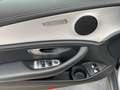 Mercedes-Benz E 300 E300e AMG Pano DISTRO KeyGo HUD 360° HighEndMBUX Grau - thumbnail 12