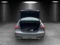 Mercedes-Benz E 300 E300e AMG Pano DISTRO KeyGo HUD 360° HighEndMBUX Grau - thumbnail 14