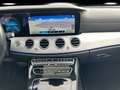 Mercedes-Benz E 300 E300e AMG Pano DISTRO KeyGo HUD 360° HighEndMBUX Grau - thumbnail 11