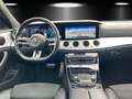 Mercedes-Benz E 300 E300e AMG Pano DISTRO KeyGo HUD 360° HighEndMBUX Grau - thumbnail 10
