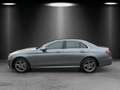 Mercedes-Benz E 300 E300e AMG Pano DISTRO KeyGo HUD 360° HighEndMBUX Grau - thumbnail 2