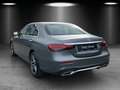 Mercedes-Benz E 300 E300e AMG Pano DISTRO KeyGo HUD 360° HighEndMBUX Grau - thumbnail 3