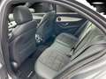 Mercedes-Benz E 300 E300e AMG Pano DISTRO KeyGo HUD 360° HighEndMBUX Grau - thumbnail 8