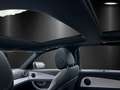 Mercedes-Benz E 300 E300e AMG Pano DISTRO KeyGo HUD 360° HighEndMBUX Grau - thumbnail 13