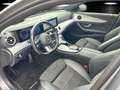 Mercedes-Benz E 300 E300e AMG Pano DISTRO KeyGo HUD 360° HighEndMBUX Grau - thumbnail 7