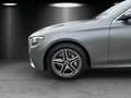Mercedes-Benz E 300 E300e AMG Pano DISTRO KeyGo HUD 360° HighEndMBUX Grau - thumbnail 15
