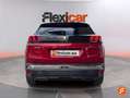 Peugeot 3008 1.5L BlueHDi 96kW (130CV) Crossway EAT8 Rojo - thumbnail 7