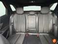 Peugeot 3008 1.5L BlueHDi 96kW (130CV) Crossway EAT8 Rojo - thumbnail 14