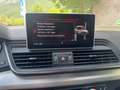 Audi SQ5 3.0 TFSI quattro Negro - thumbnail 17