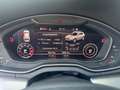 Audi SQ5 3.0 TFSI quattro Negro - thumbnail 16