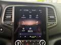 Renault Megane S.T. 1.3 TCe GPF Techno 103kW Plateado - thumbnail 12