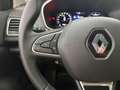 Renault Megane S.T. 1.3 TCe GPF Techno 103kW Plateado - thumbnail 29