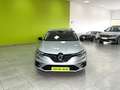 Renault Megane S.T. 1.3 TCe GPF Techno 103kW Plateado - thumbnail 2