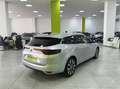 Renault Megane S.T. 1.3 TCe GPF Techno 103kW Plateado - thumbnail 5