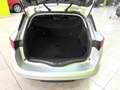 Renault Megane S.T. 1.3 TCe GPF Techno 103kW Plateado - thumbnail 33