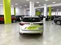 Renault Megane S.T. 1.3 TCe GPF Techno 103kW Plateado - thumbnail 6