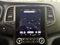 Renault Megane S.T. 1.3 TCe GPF Techno 103kW Plateado - thumbnail 13