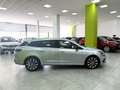Renault Megane S.T. 1.3 TCe GPF Techno 103kW Plateado - thumbnail 4