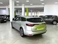 Renault Megane S.T. 1.3 TCe GPF Techno 103kW Plateado - thumbnail 7
