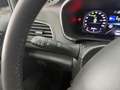 Renault Megane S.T. 1.3 TCe GPF Techno 103kW Plateado - thumbnail 30