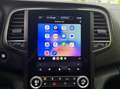 Renault Megane S.T. 1.3 TCe GPF Techno 103kW Plateado - thumbnail 23