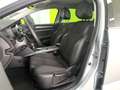 Renault Megane S.T. 1.3 TCe GPF Techno 103kW Plateado - thumbnail 9