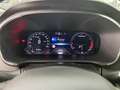 Renault Megane S.T. 1.3 TCe GPF Techno 103kW Plateado - thumbnail 11
