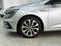 Renault Megane S.T. 1.3 TCe GPF Techno 103kW Plateado - thumbnail 36