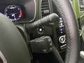 Renault Megane S.T. 1.3 TCe GPF Techno 103kW Plateado - thumbnail 28