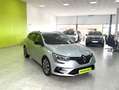 Renault Megane S.T. 1.3 TCe GPF Techno 103kW Plateado - thumbnail 3