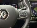 Renault Megane S.T. 1.3 TCe GPF Techno 103kW Plateado - thumbnail 27