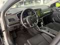 Renault Megane S.T. 1.3 TCe GPF Techno 103kW Plateado - thumbnail 10