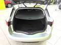 Renault Megane S.T. 1.3 TCe GPF Techno 103kW Plateado - thumbnail 34