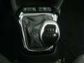 Opel Corsa 1.2 Edition Apple And Carplay/LMV Zwart - thumbnail 15