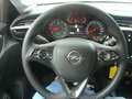 Opel Corsa 1.2 Edition Apple And Carplay/LMV Zwart - thumbnail 18